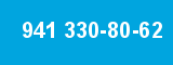 941 330-80-62 941 330-80-62